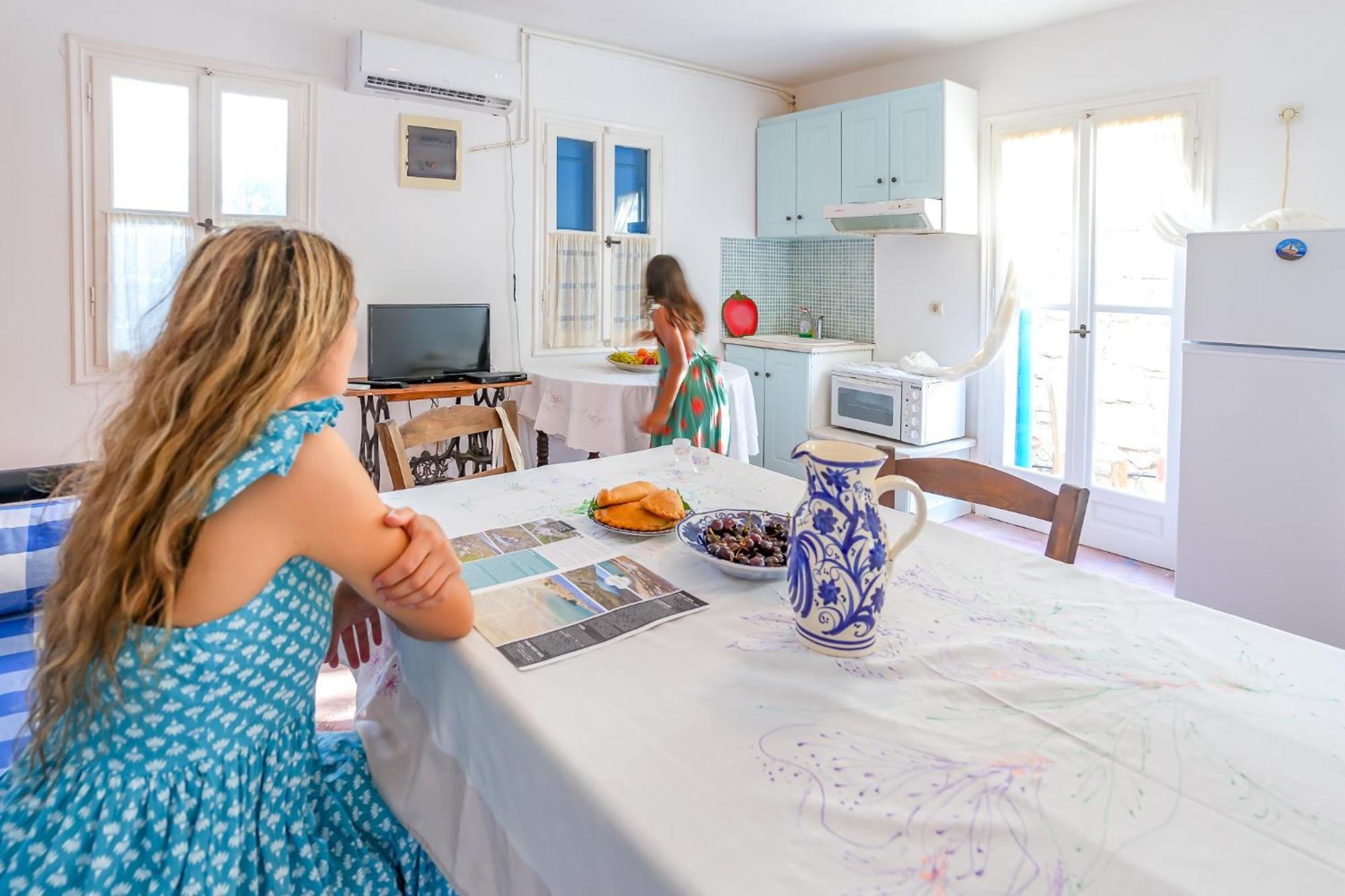 Angelica Apartment Fry Ngoại thất bức ảnh