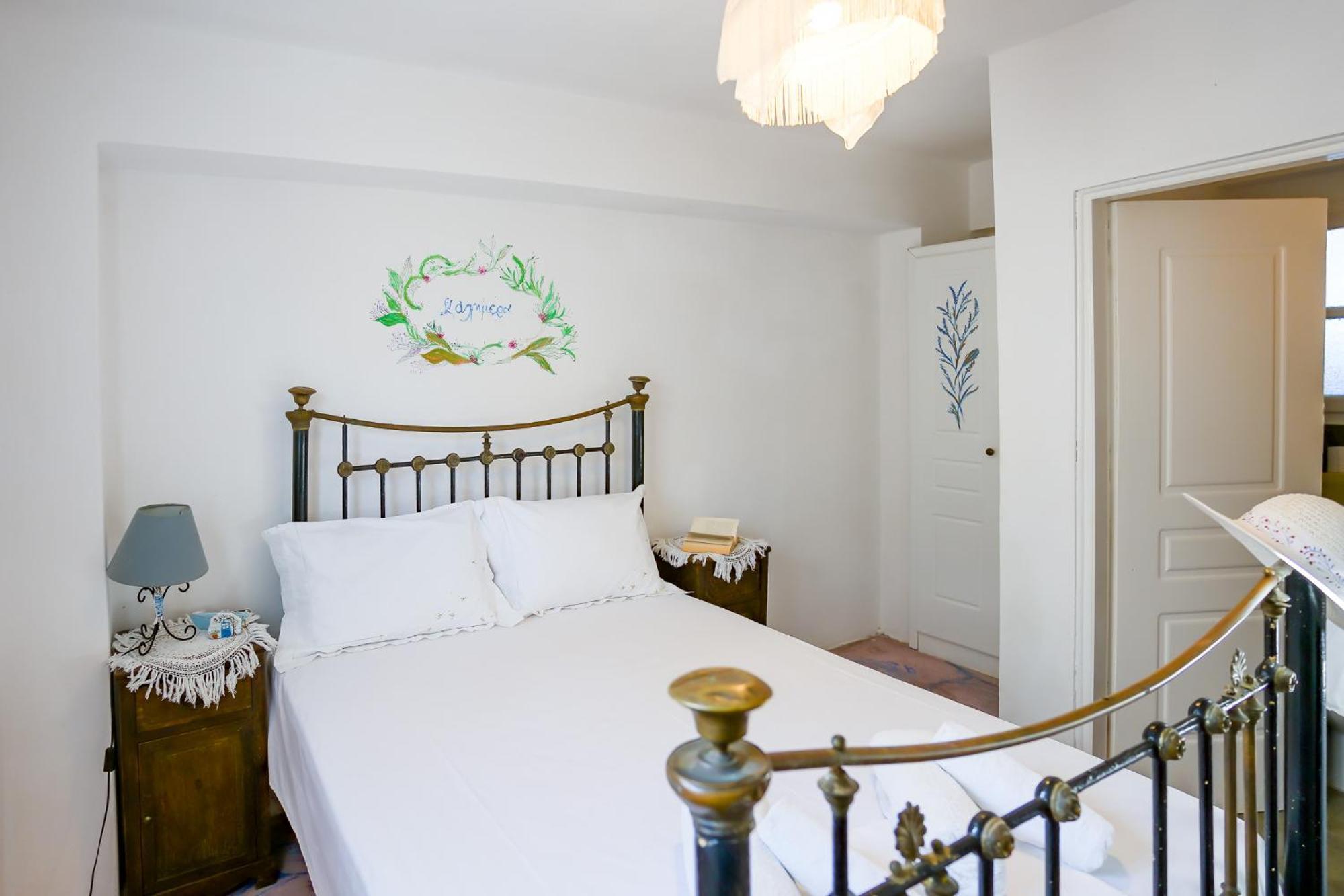Angelica Apartment Fry Ngoại thất bức ảnh