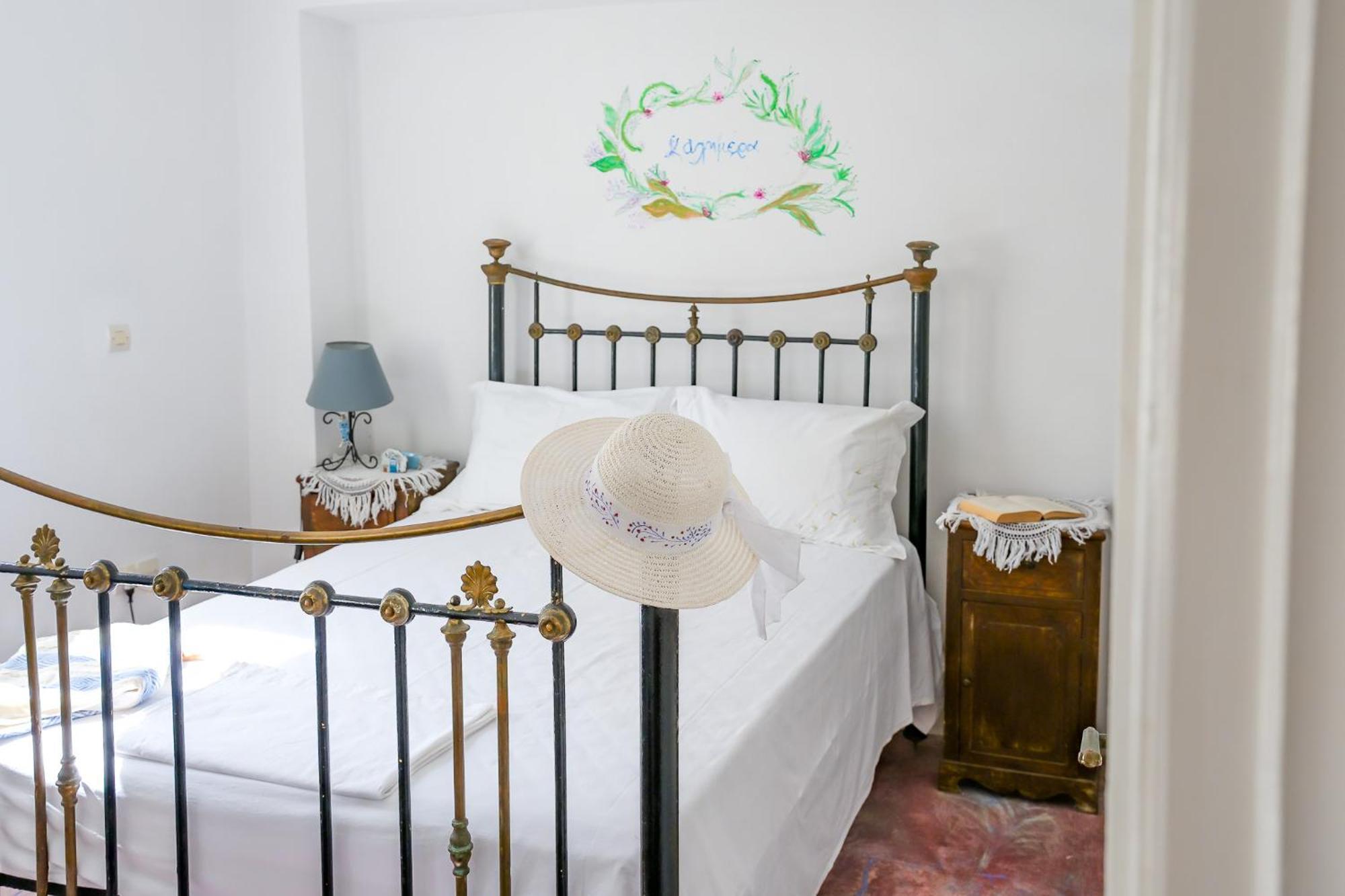 Angelica Apartment Fry Ngoại thất bức ảnh