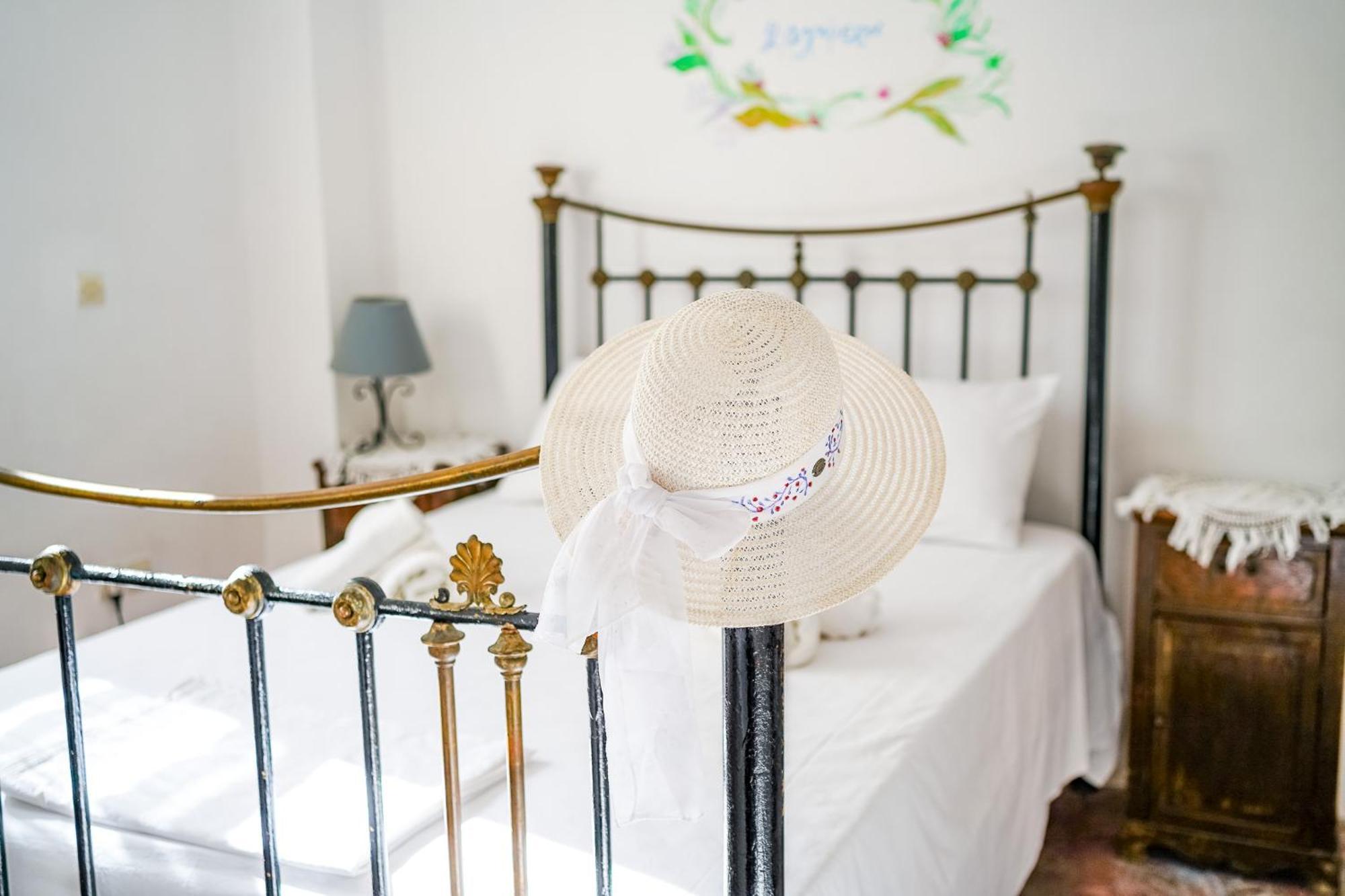 Angelica Apartment Fry Ngoại thất bức ảnh