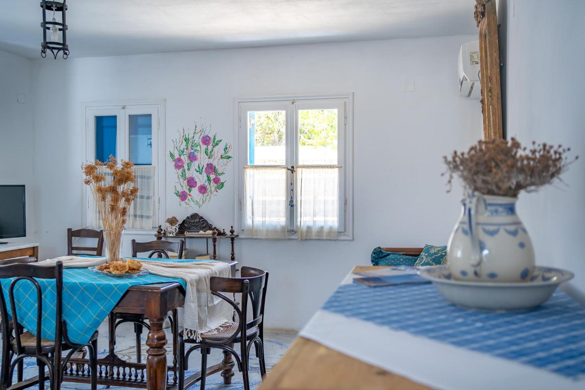 Angelica Apartment Fry Ngoại thất bức ảnh