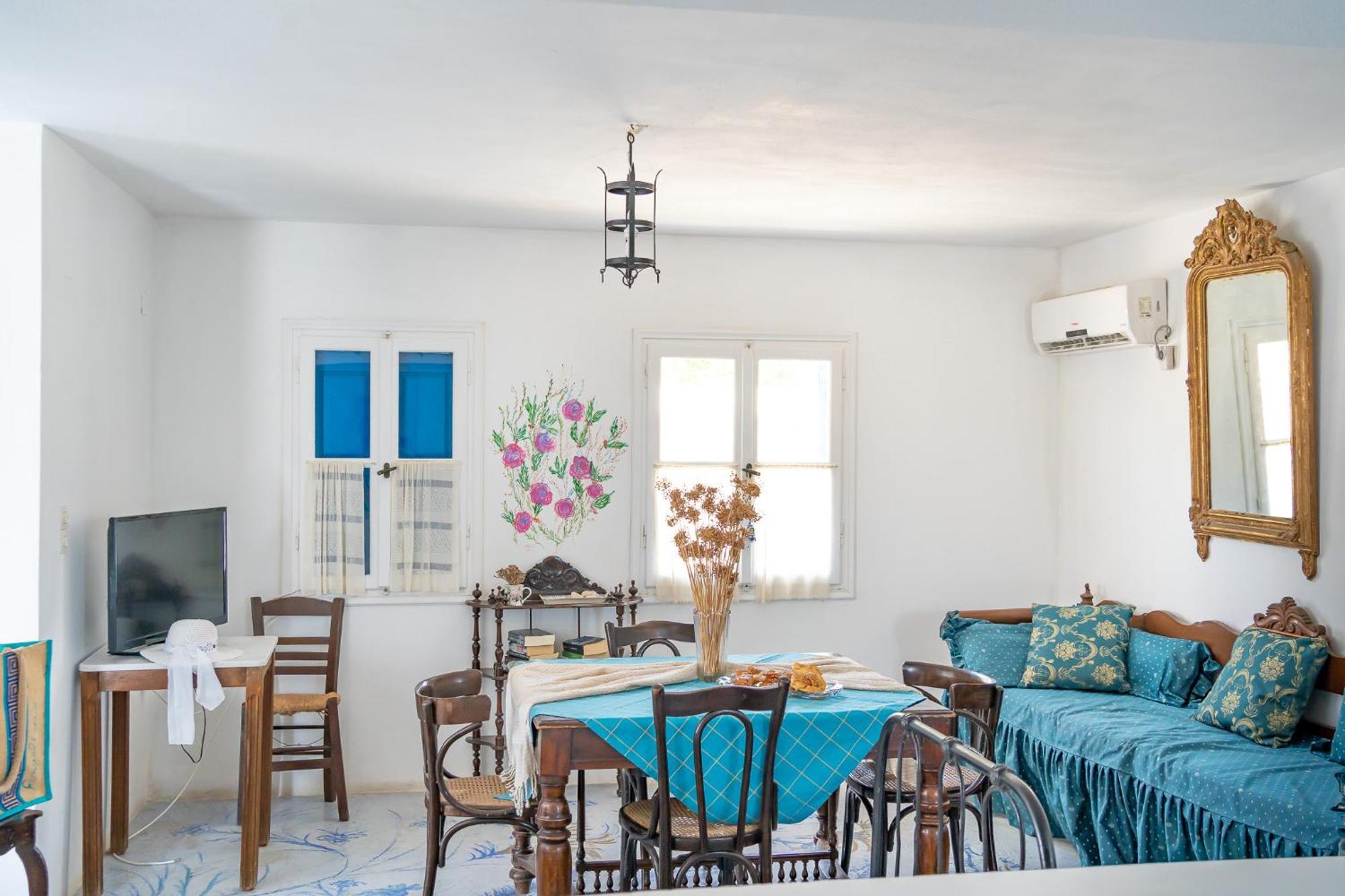 Angelica Apartment Fry Ngoại thất bức ảnh