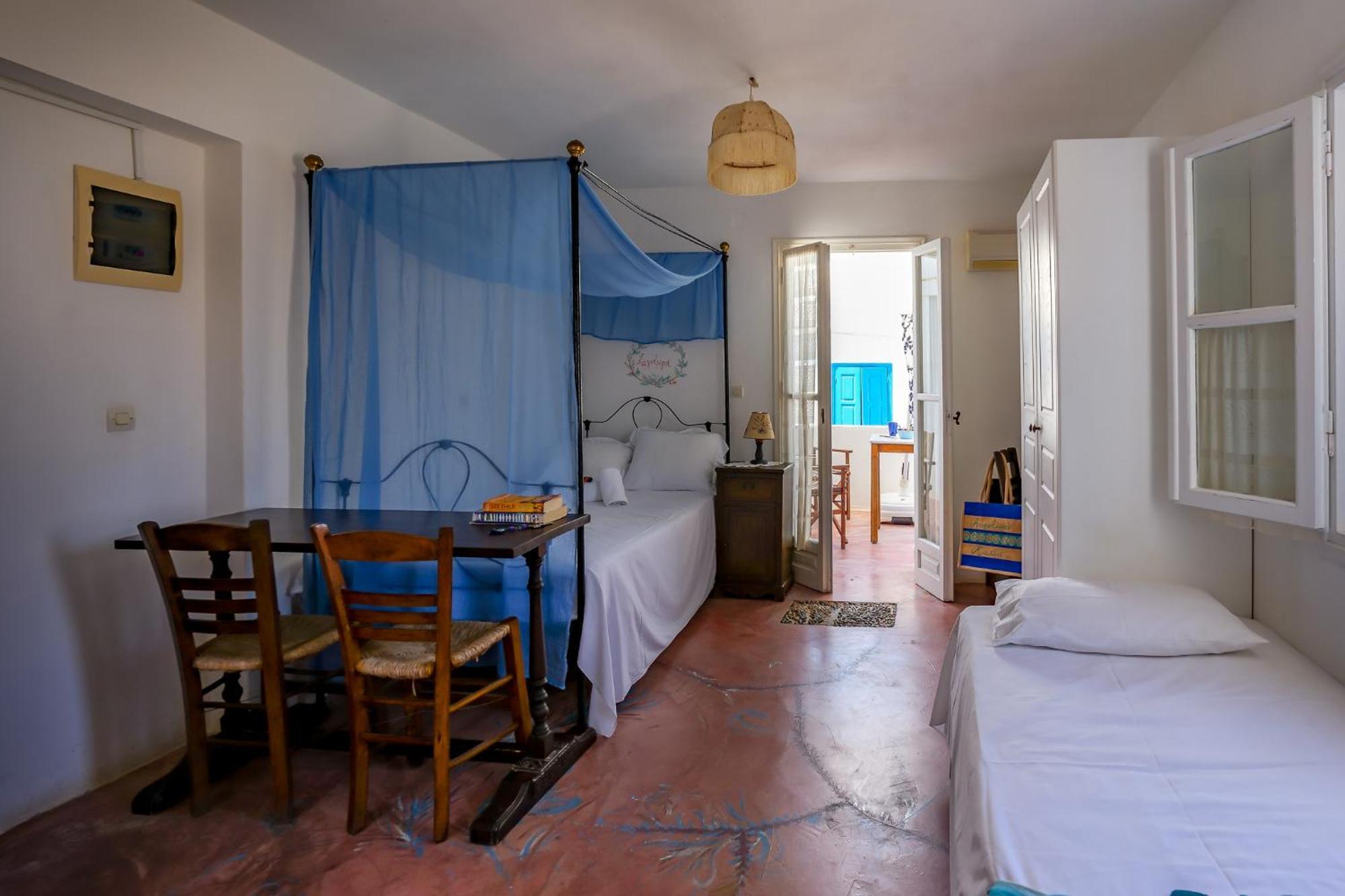 Angelica Apartment Fry Ngoại thất bức ảnh