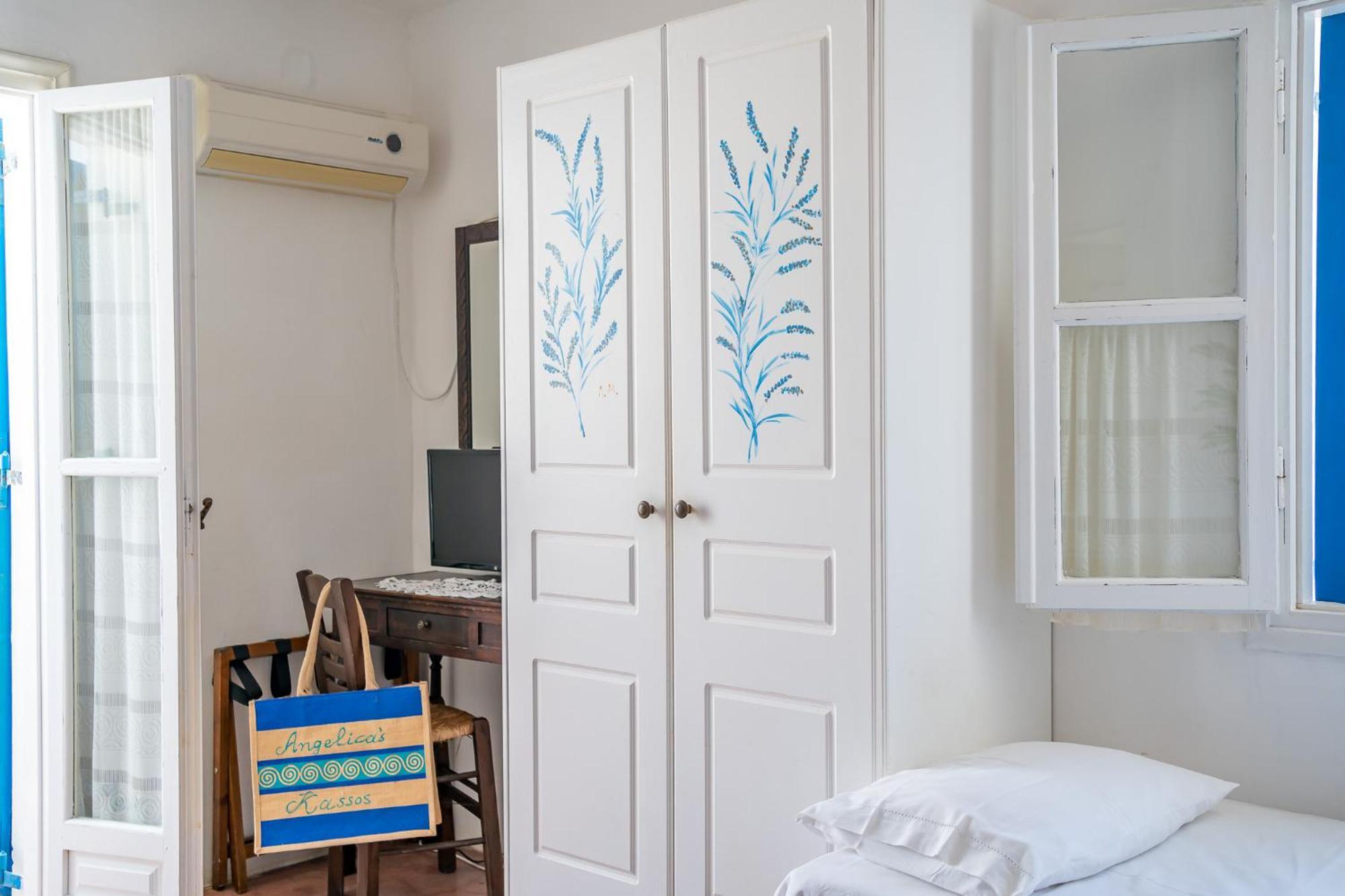Angelica Apartment Fry Ngoại thất bức ảnh