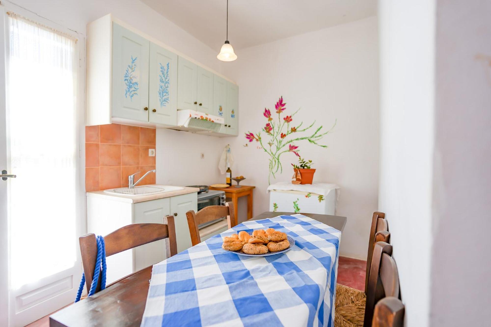 Angelica Apartment Fry Ngoại thất bức ảnh